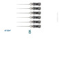 Lima VDW C-Pilot 21mm Nº 8 - Dentsply.png1