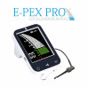 Localizador Apical Foraminal E-Pex Pró - Mk Life