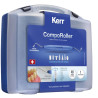 Modelador de Resina CompoRoller - Kavo