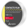 Papel Carbono Contacto Film - Angelus (140und)