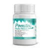 Pedra Pomes 100g - Iodontosul