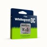Pino de Fibra de Vidro WhitePost DC Fit Refil Nº 0,5 Sem Bro