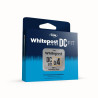 Pino de Fibra de Vidro WhitePost DC Fit Refil No 0,4 Sem Bro