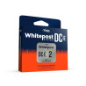 pino-de-fibra-de-vidro-whitepost-system-dc-e-refil-2-fgm-124