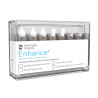 Ponta Enhance Sortido - Dentsply