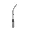 Ponteira para Ultrassom Periodontia G5-S - Schuster