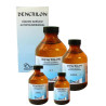 Resina Acrílica Dencrilon Líquida 120ml - Dencril