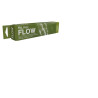 Resina Fill Magic Flow A1 - Coltene