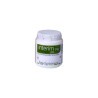 restaurador-provisorio-interim-po-38g-biodinamica-ds-27377