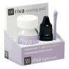 riva-light-cure