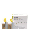 Silicone de Adição Virtual Light Body Regular - Ivoclar