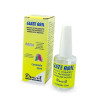 Verniz Glaze Bril 15ml - Dencril