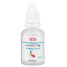 Vita AKZ Plus Powder Fluid BAPF 200 20ml - Wilcos