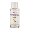 Vita AKZ Plus Powder Glaze 5G - Wilcos