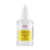 Vita VM13 Fluido Opaco 50ml - Wilcos