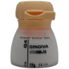 Vita VM13 Gengiva G1 - Wilcos