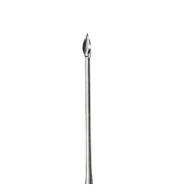 Broca Gates Glidden AR Maillefer - Dentsply n° 1 28mm