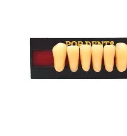 109463-0