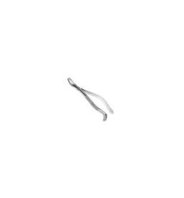 109673-0