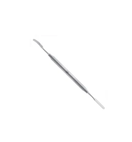 109680-0