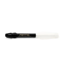 Resina Forma Dentina A2D - Ultradent