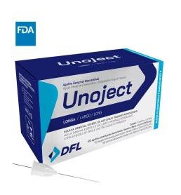 175 unojet-longa-fda
