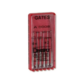 Broca Gates Glidden AR Maillefer - Dentsply n° 2 28mm