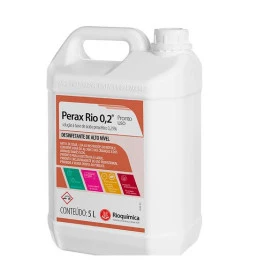 207 desinfetante-perax-rio-0-2-pronto-uso-5l-rio-23616a
