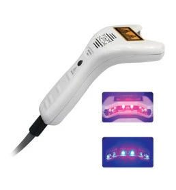 2307 whitening-plus