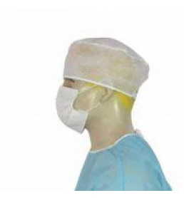 264 gorro-cirurgico-academico-best-fabrilnbsp-1