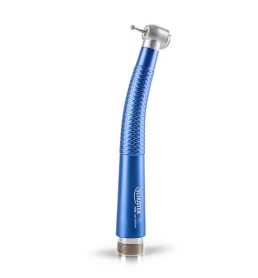360 alta-rotacao-z25t-azul-schuster-11059-1