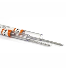 Fio Vareta TMA TiMo Quadrado 016 x 016 - Morelli