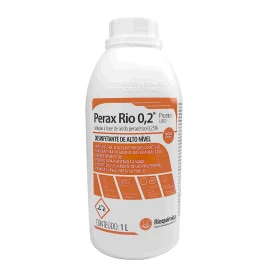 430 Pera-Rio-02