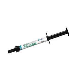 440 resina-sigma-flow-a1-ndf18285a