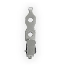 Colgadura Individual - Tecnodent
