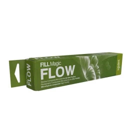 589 resina-fill-magic-flow-coltene-dc10878-dental-cremer-1
