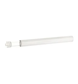Adaptador de Sucção Luer Vaccum - Ultradent