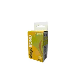 701 adesivo-magic-bond-vigodent-ds-vmb4308a-01