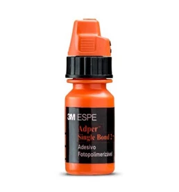 adesivo-adper-single-bond-2-3m-dental-speed-3ma3379a