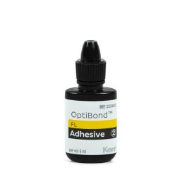 Adesivo Optibond FL 8ml - Kerr