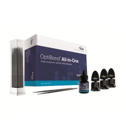Adesivo Optibond All-In-One - Kerr