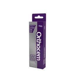 Adesivo Ortodôntico Orthocem UV Trace - FGM