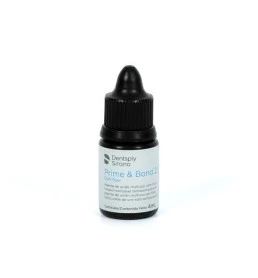 Adesivo Prime_Bond 2.1 - Dentsply