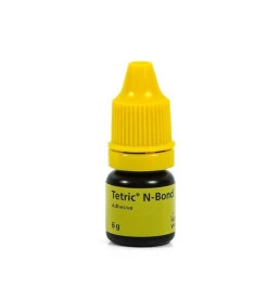 Adesivo Tetric N-Bond 6g - Ivoclar