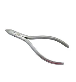 Alicate Ortodôntico 325 Universal - Ice