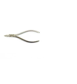 Alicate Ortodôntico 350 Omega Loop - Ice