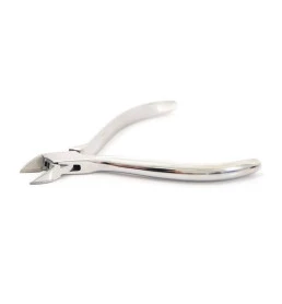 Alicate Ortodôntico Corte Amarrilho Premium - Ice