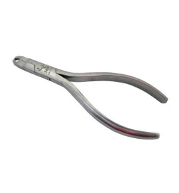 Alicate Ortodôntico Removedor de Braquete 346R - Ice