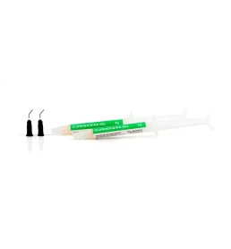 Clorhexidina Gel 2% - Maquira