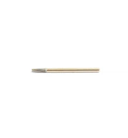 Broca Carbide Cirúrgica Multilaminada 6 Lâminas FG - Kavo 70